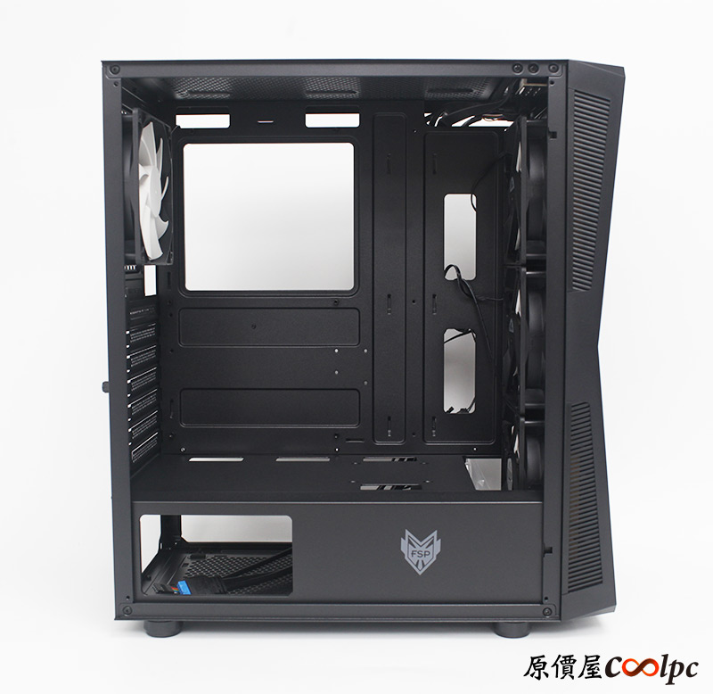 coolpc-fsp-cmt212b-23