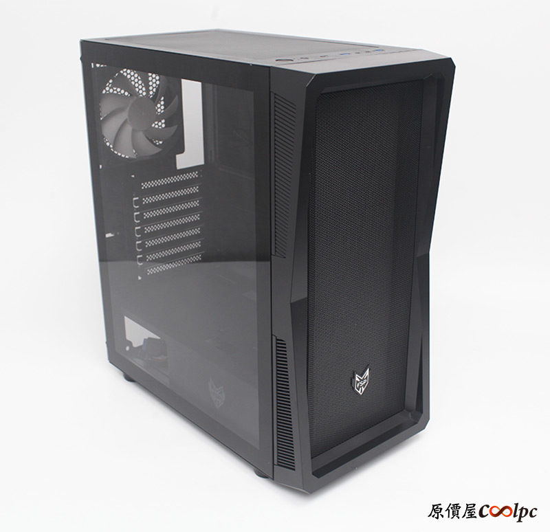 coolpc-fsp-cmt212b-6