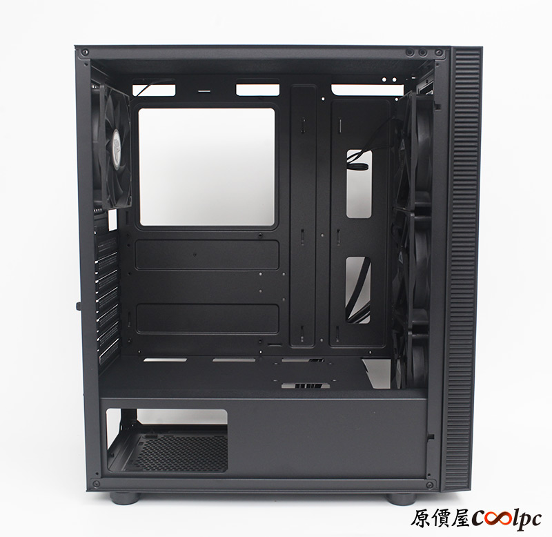 coolpc-fsp-cmt212b-60