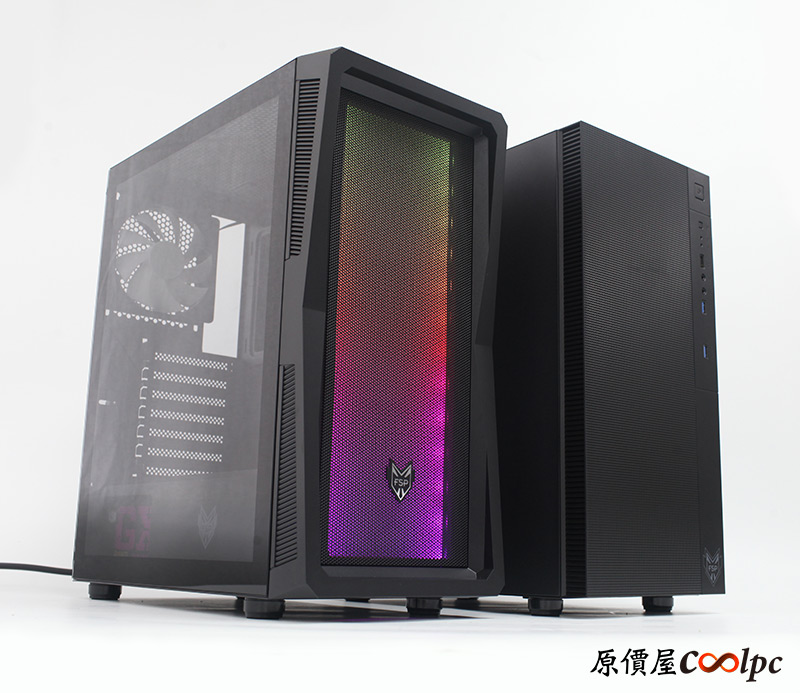 coolpc-fsp-cmt212b-76