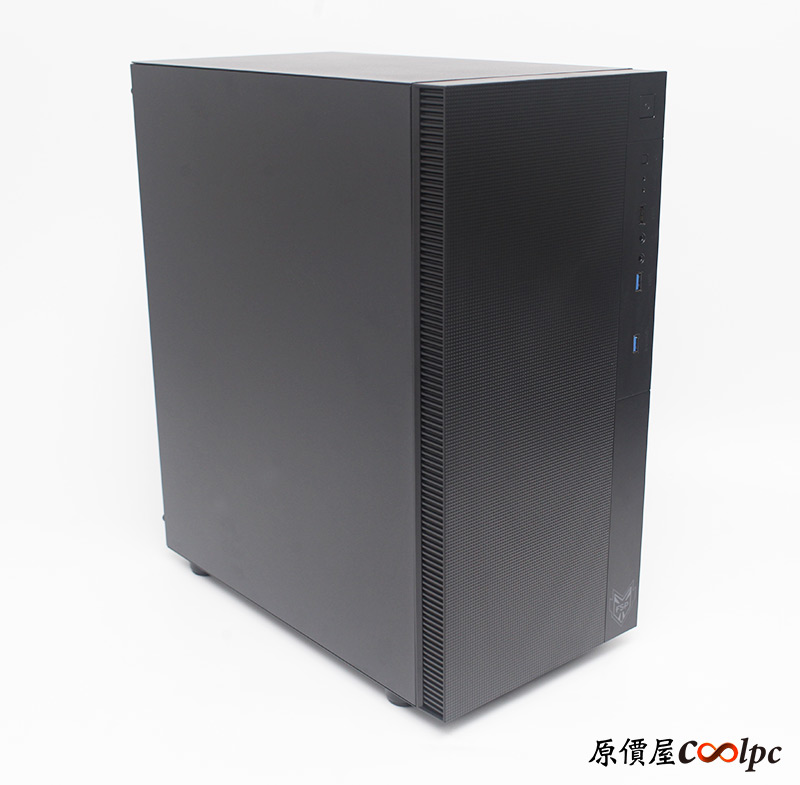 coolpc-fsp-cmt212b-77