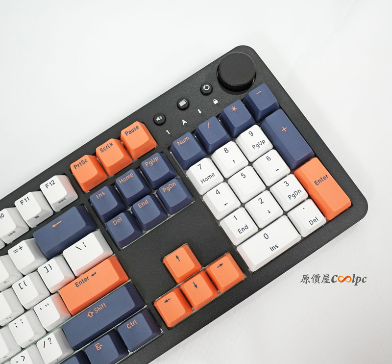 coolpc-irocks-k73m-20