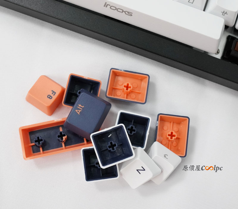coolpc-irocks-k73m-29