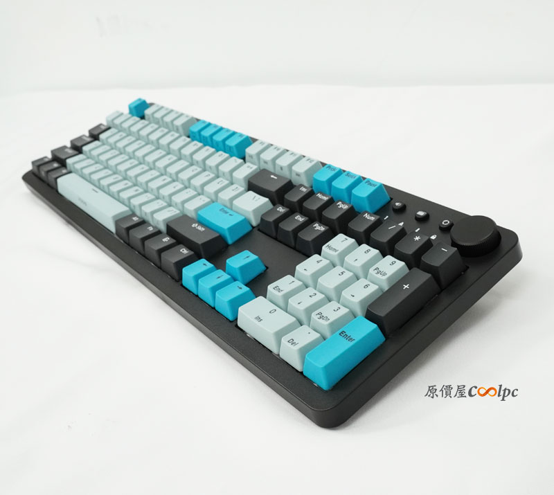 coolpc-irocks-k73m-36