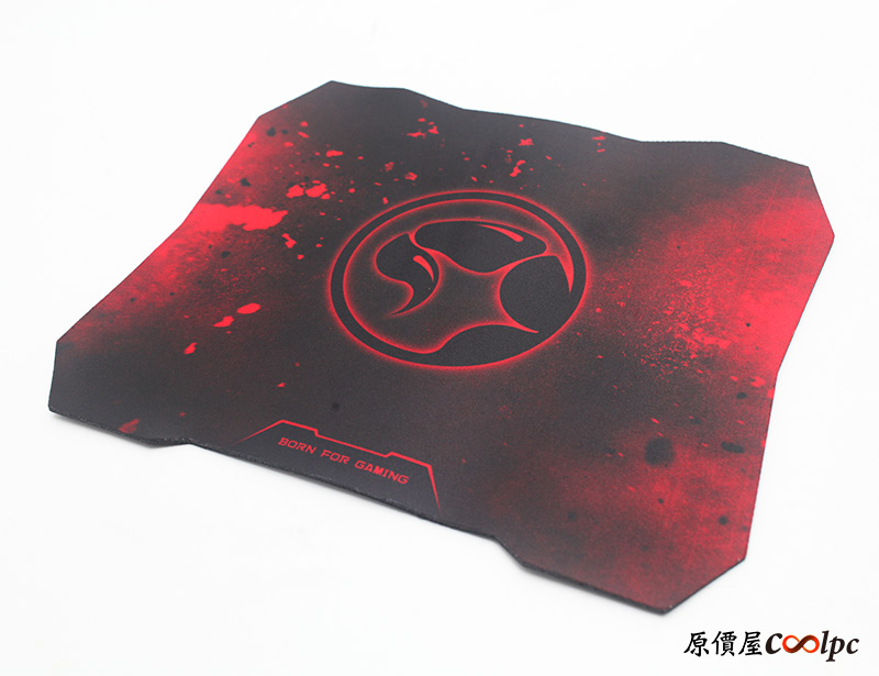 coolpc-marvo-scorpioncm409-36
