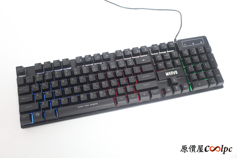 coolpc-marvo-scorpioncm409-9