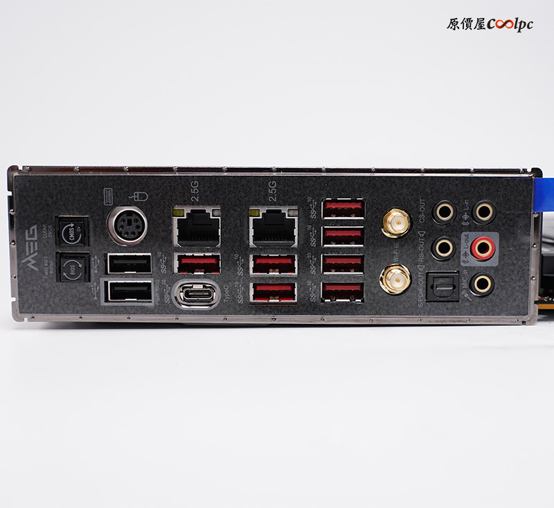 coolpc-msi-z690-04