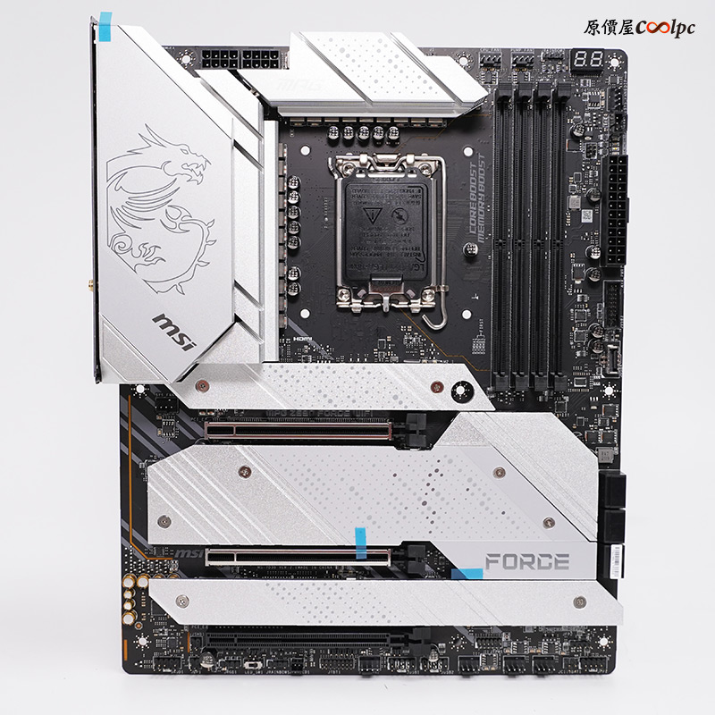 coolpc-msi-z690-24