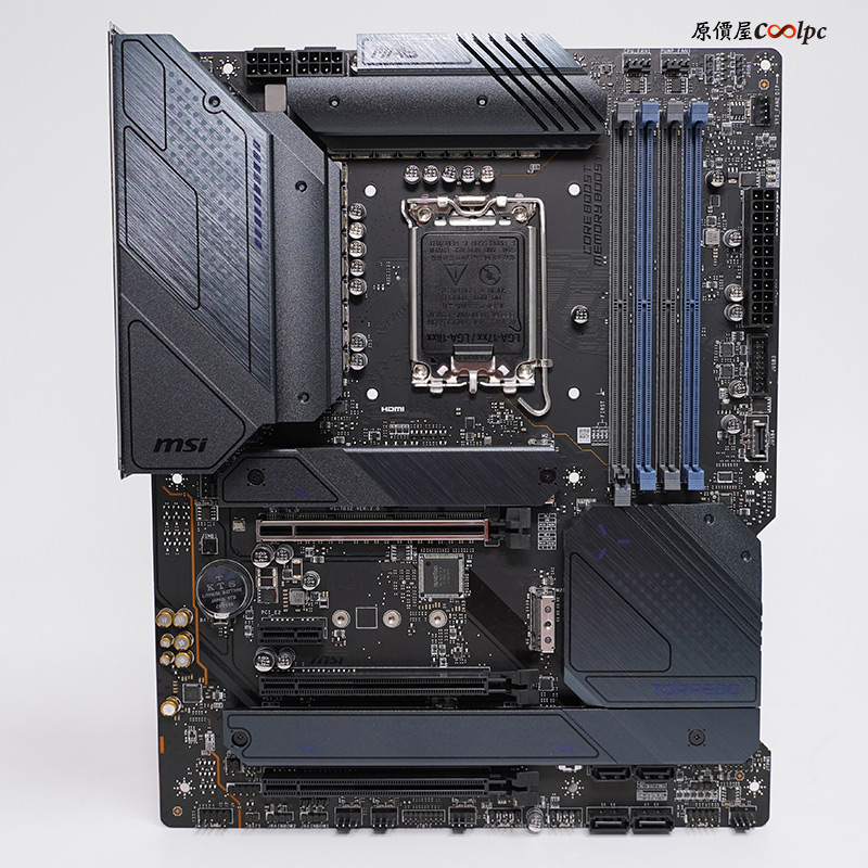 coolpc-msi-z690-74