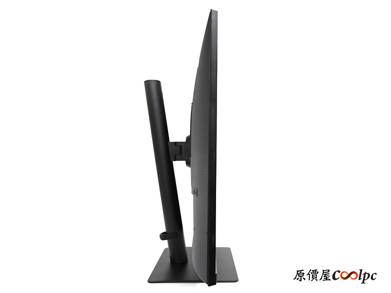 coolpc-s27a800uju-10