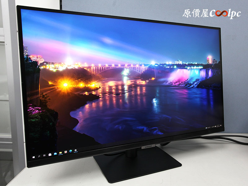coolpc-s27a800uju-11