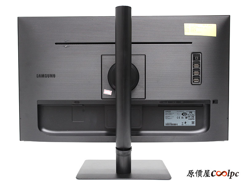 coolpc-s27a800uju-5