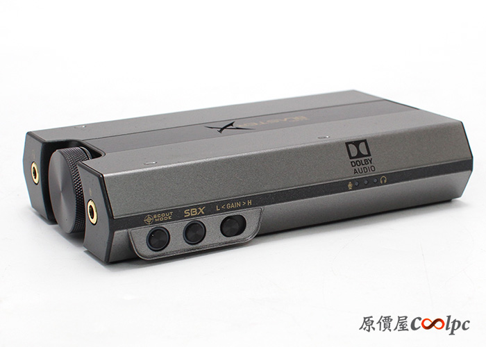 coolpc-sound-blasterx-g6-08