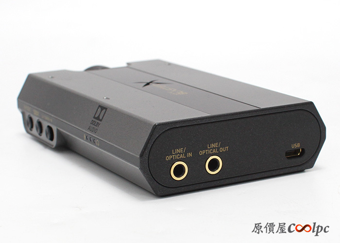 coolpc-sound-blasterx-g6-10