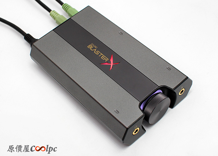 coolpc-sound-blasterx-g6-12