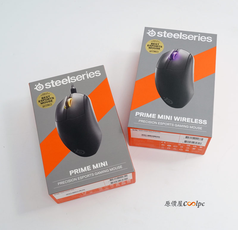 coolpc-steelseries-prime-mini-1