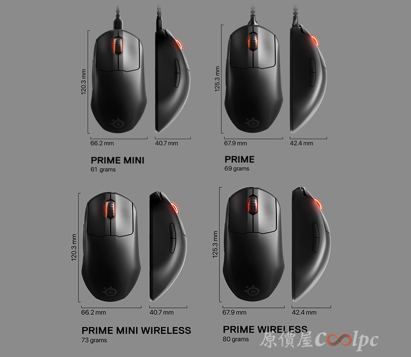 coolpc-steelseries-prime-mini-27