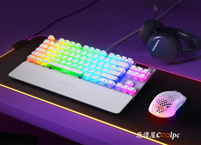 coolpc-steelseries-prime-mini-29