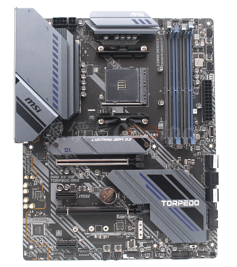 coolpc-x570s-torpedo-max-5