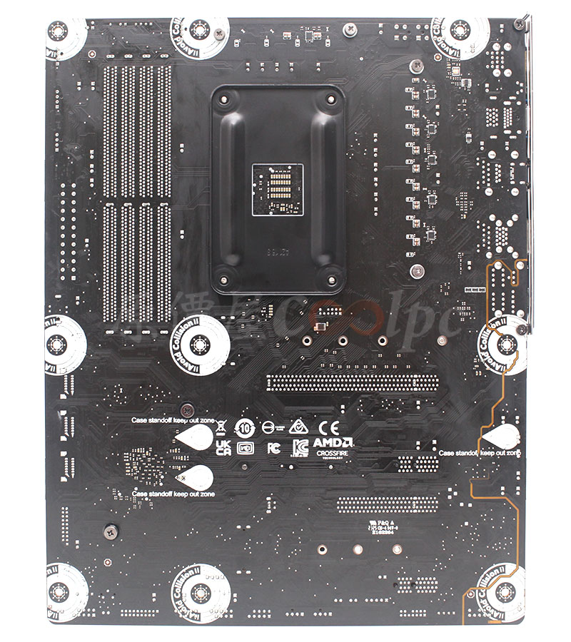 coolpc-x570s-torpedo-max-6