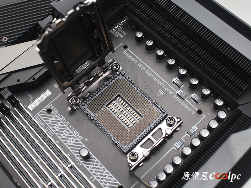 coolpc-z690-aorus-series-15