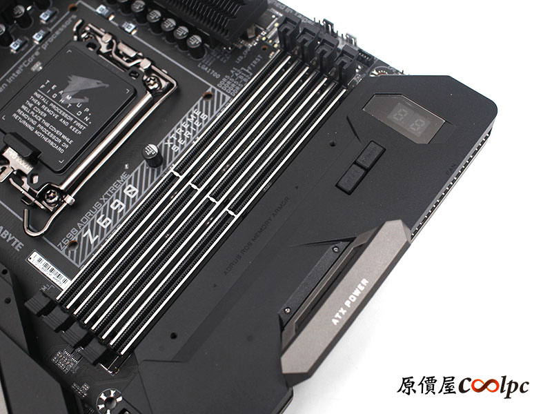 coolpc-z690-aorus-series-16