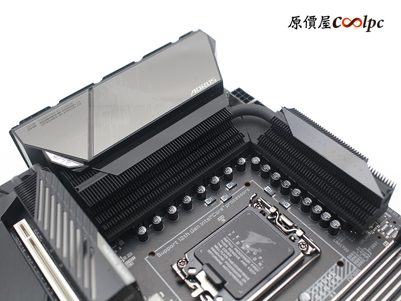 coolpc-z690-aorus-series-8