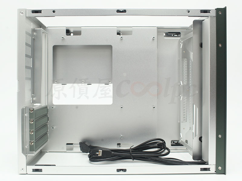coolpc-as-enclosure-w1-21