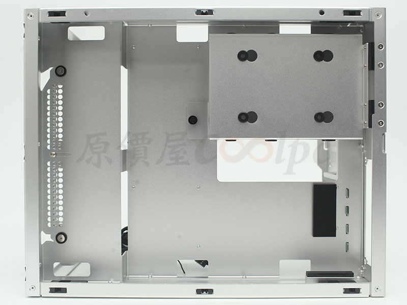 coolpc-as-enclosure-w1-31