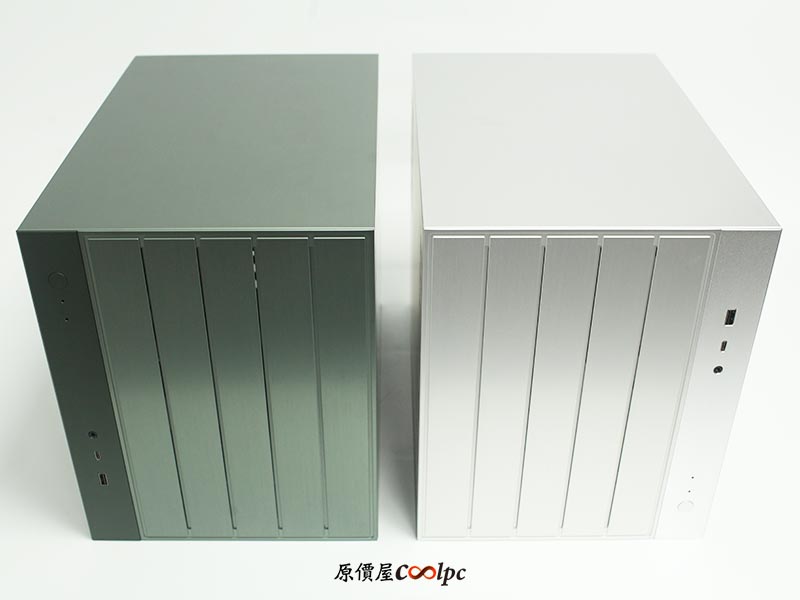coolpc-as-enclosure-w1-37