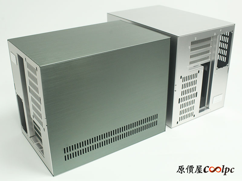coolpc-as-enclosure-w1-38