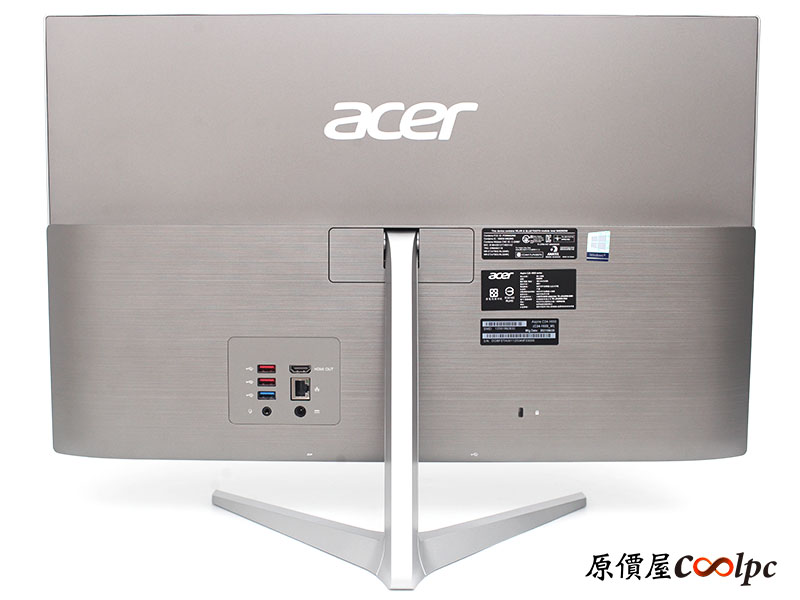 coolpc-aspire-c24-1650-21