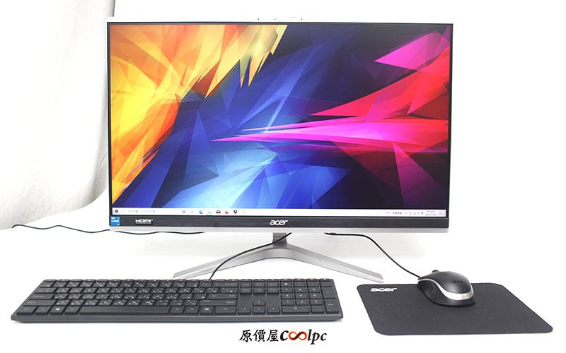 coolpc-aspire-c24-1650-24
