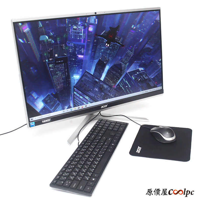 coolpc-aspire-c24-1650-33