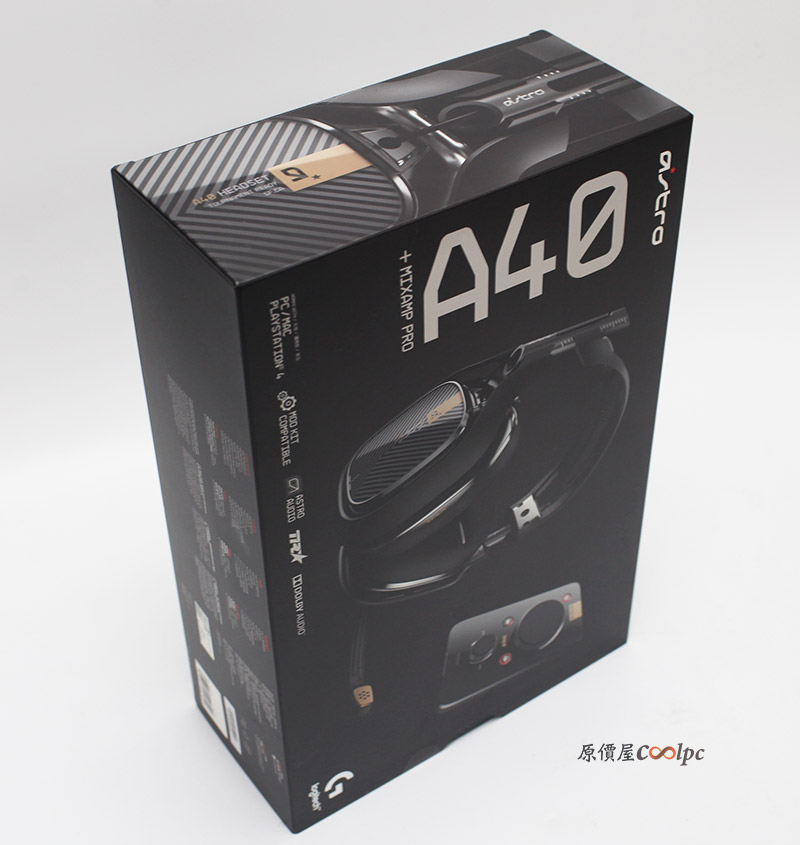coolpc-astro-a40tr-amp-1