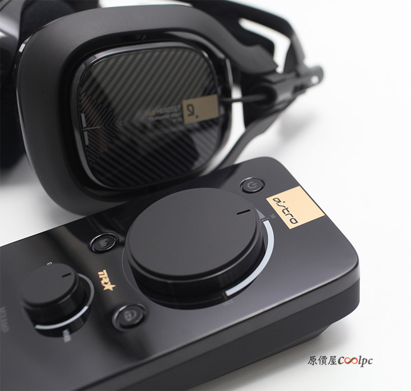 coolpc-astro-a40tr-amp-20