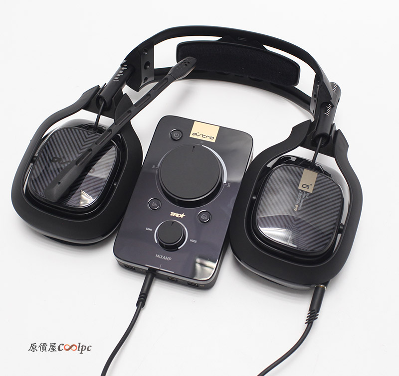 coolpc-astro-a40tr-amp-58