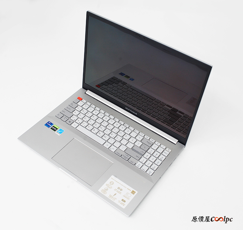 coolpc-asus-n7600pc370h-18