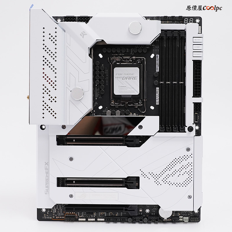 coolpc-asus-z690-05