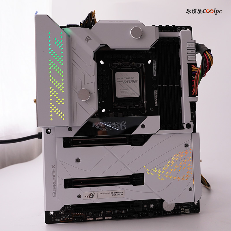 coolpc-asus-z690-30