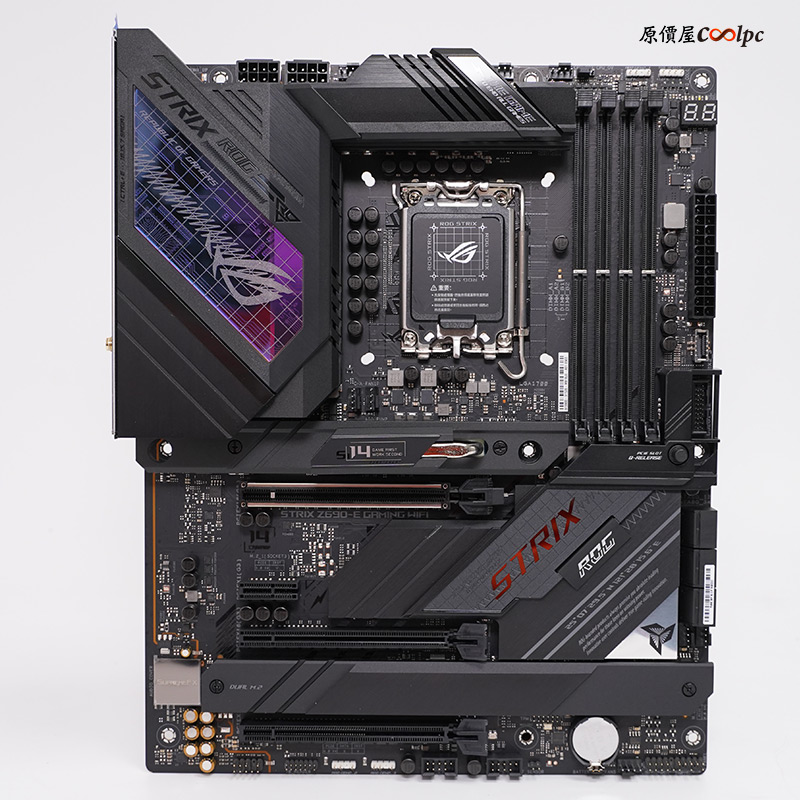 coolpc-asus-z690-37