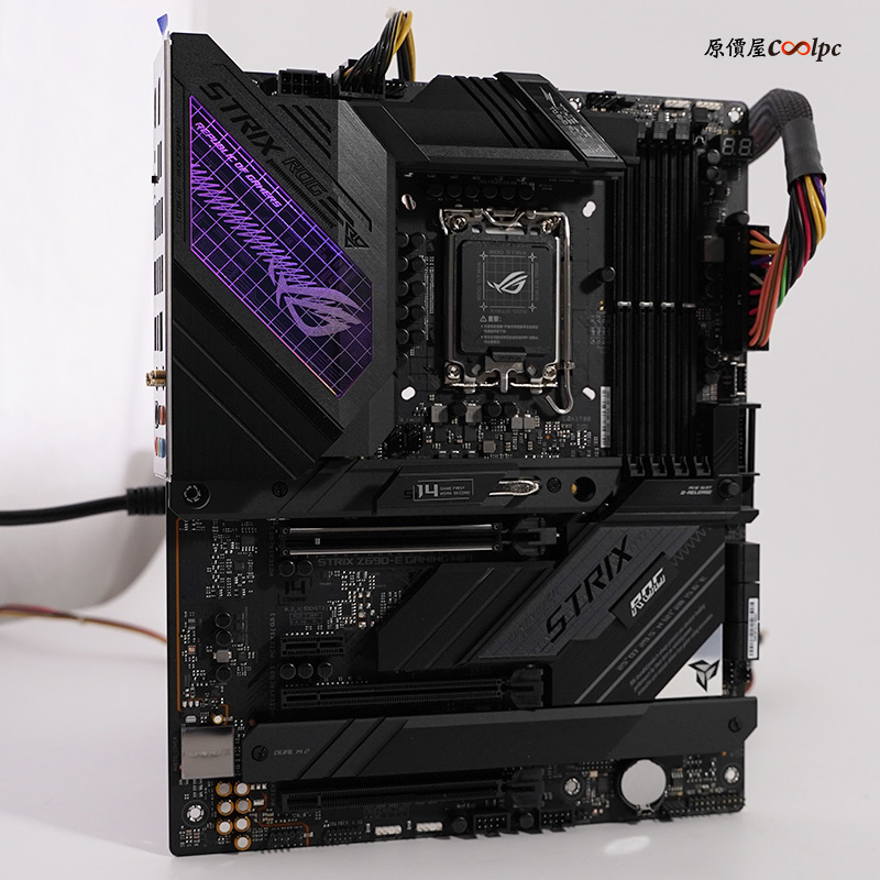 coolpc-asus-z690-63