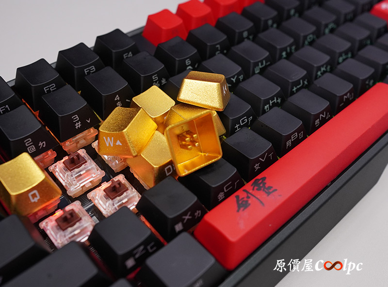 coolpc-cherry-mx30s-bs-19