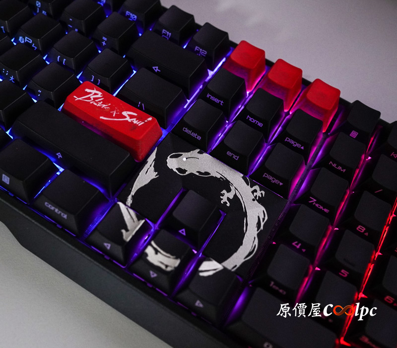coolpc-cherry-mx30s-bs-20