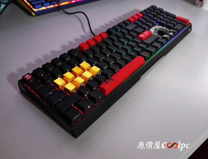coolpc-cherry-mx30s-bs-21