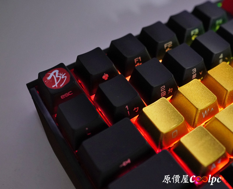coolpc-cherry-mx30s-bs-23