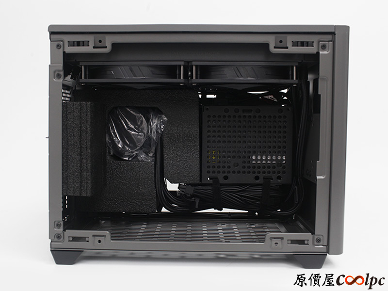 coolpc-coolermaster-nr200pmax-23