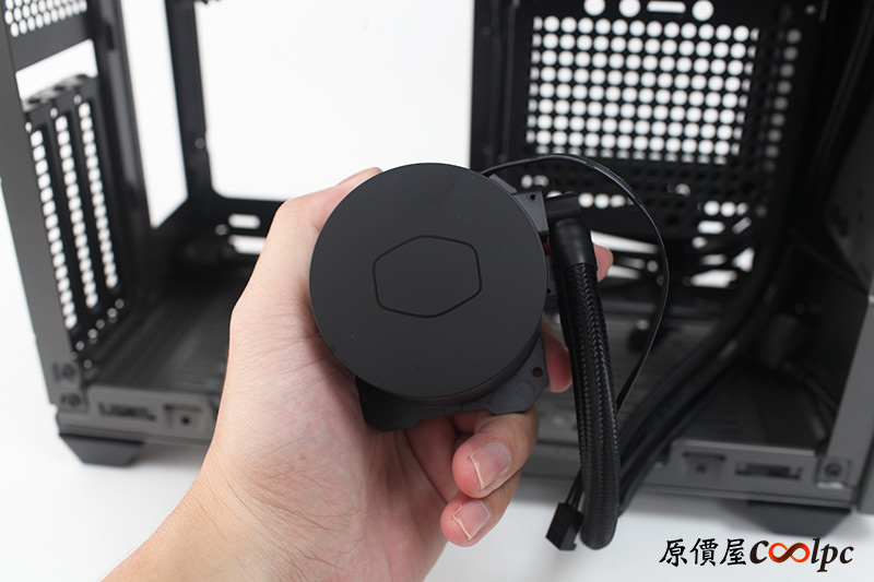 coolpc-coolermaster-nr200pmax-33