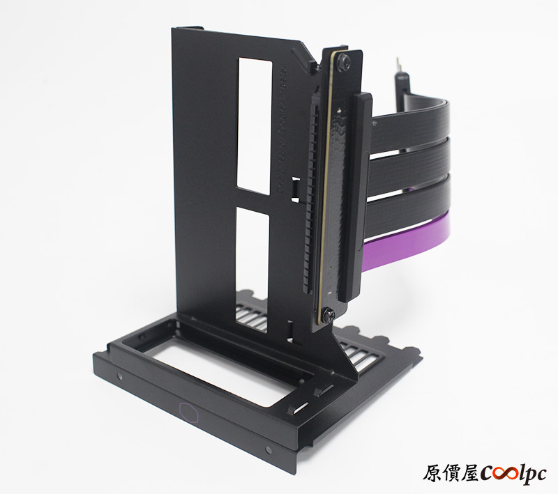 coolpc-coolermaster-nr200pmax-54