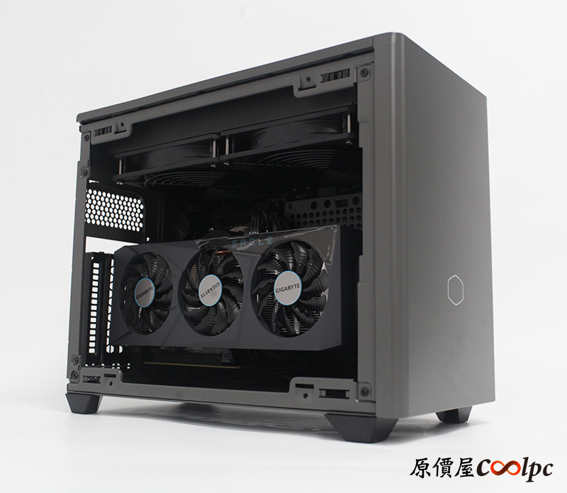 coolpc-coolermaster-nr200pmax-59